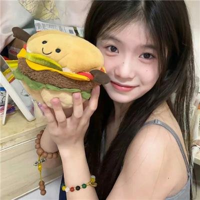 落叶的沉默