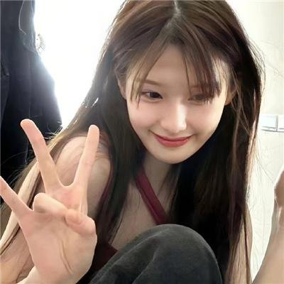 非美好情节