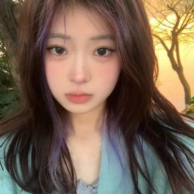 搞上大明星第三季