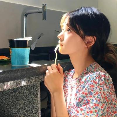 小二班