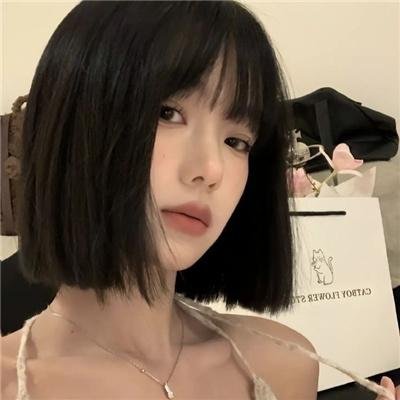 网红的疯狂世界