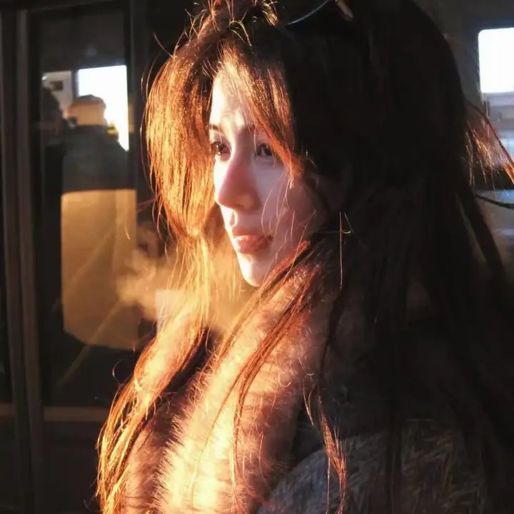 好莱坞电锯妓女
