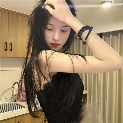 情况失控