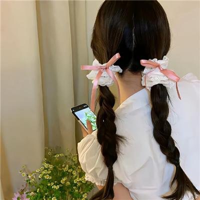 鬼怨