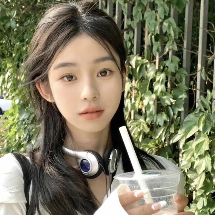简·奥斯汀毁了我的生活
