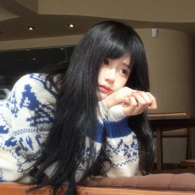 心理创伤档案