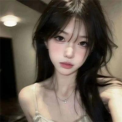 长安诡事传
