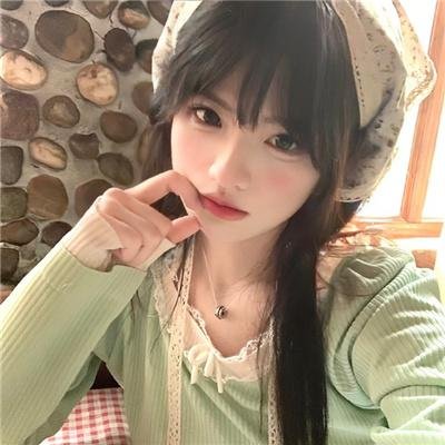 美国犯罪故事第三季
