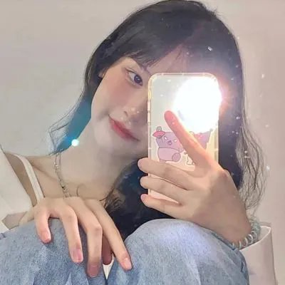 黑帮老妈