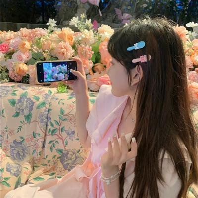 意外的春天