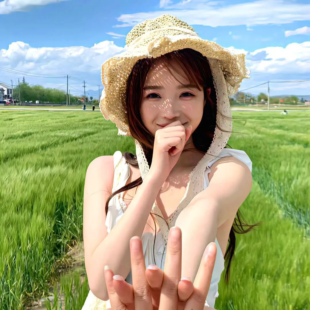 四十磅的烦恼