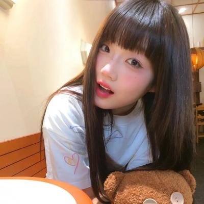 看不见的他们