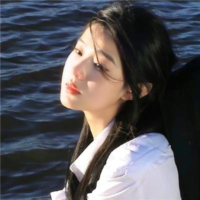 异变