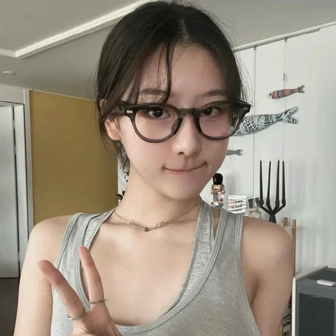 金鱼俱乐部