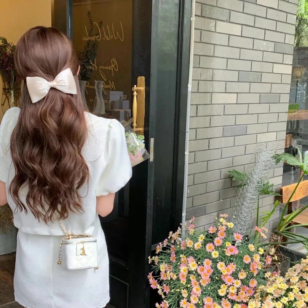 与格里高利·派克交谈