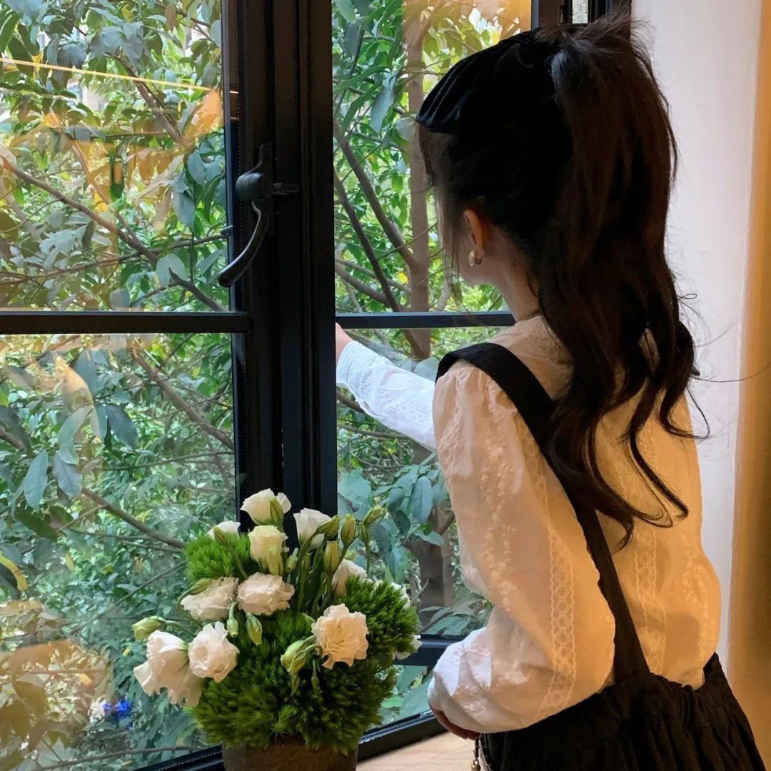 绣花鞋奇案