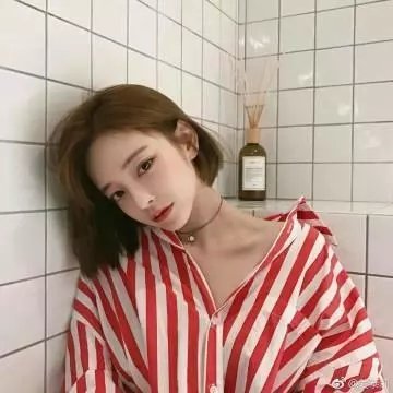 痴恋风尘