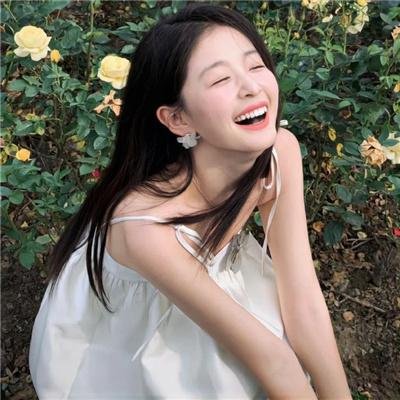 迷雾惊魂