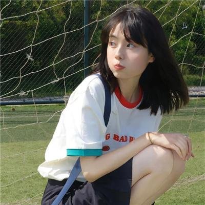 血腥蜡笔