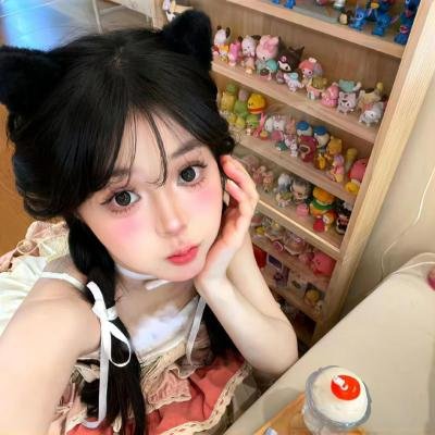 王夫人鬼魂