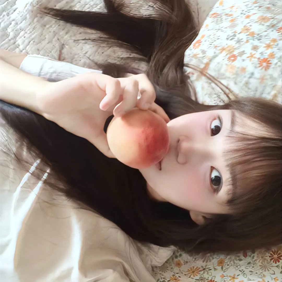 女记者的日记