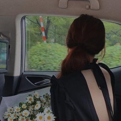 妈妈的出嫁