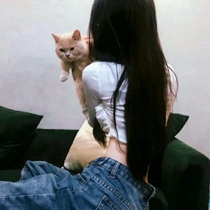 销魂杀手