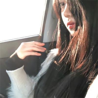 橙衣梦想