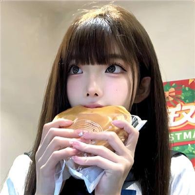 变态性心理