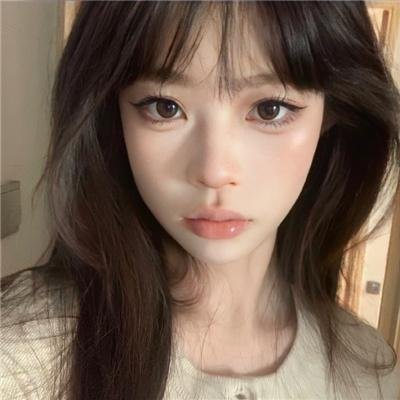 这个男人很难搞
