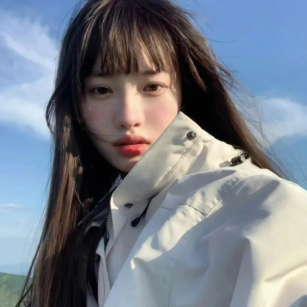 长生秘闻