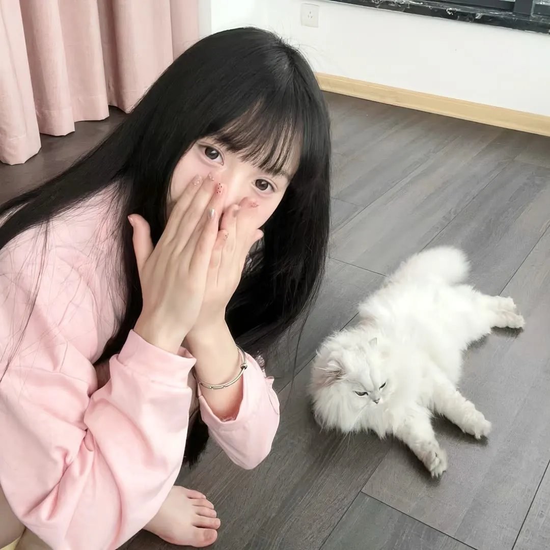 宿醉2