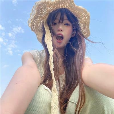黑湖妖复仇记