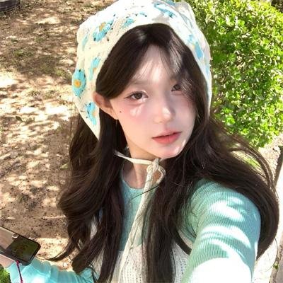 电影版孤独的美食家