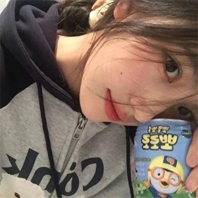 张家少奶奶