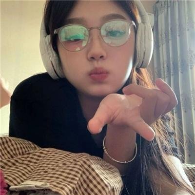 流血的罗密欧